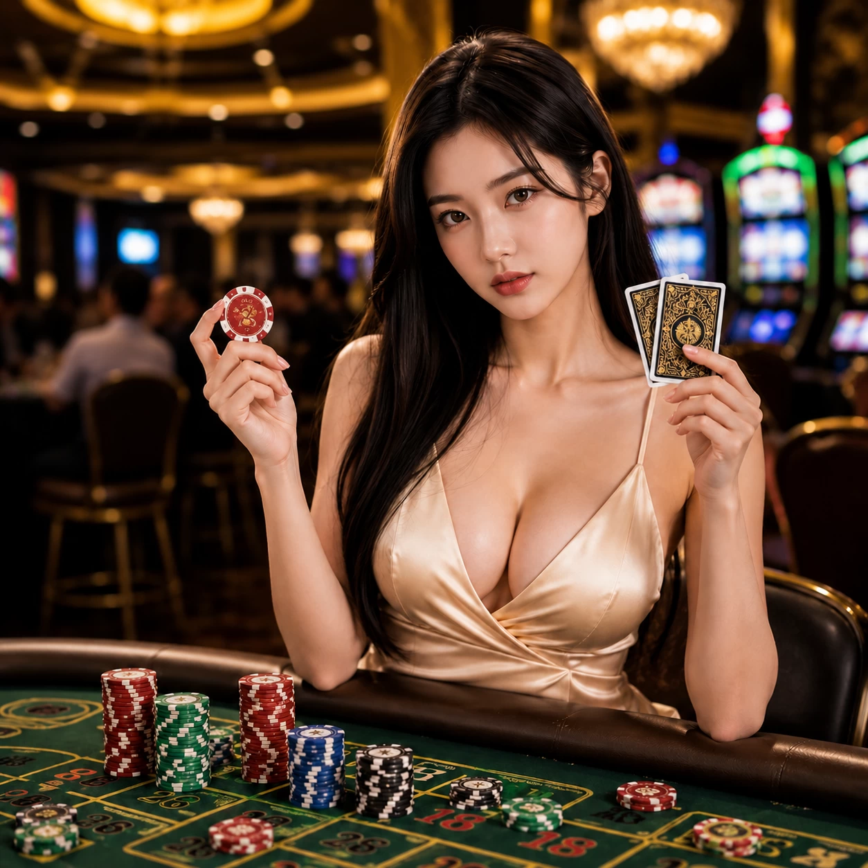 Cara Mendaftar dan Bermain di lndo777