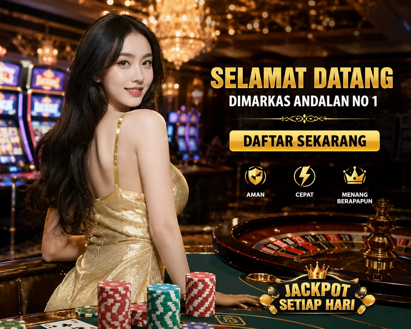 Tips dan Trik Bermain di lndo777 untuk Pemula